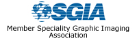 Member SGIA